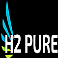 H2PURE GHANA